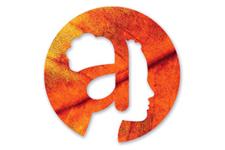 Trabajadora social -vg-noche